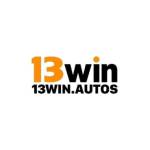 13win autos