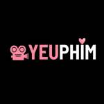 Yeuphim couk