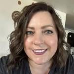 Heather Jenae
