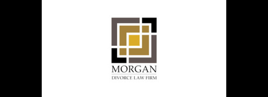 Morgan Divorce Law