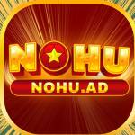 NOHU