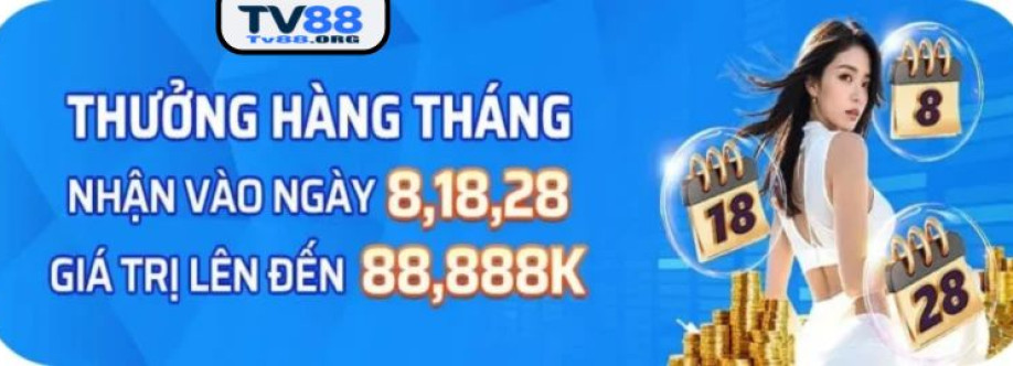 Tv88 org