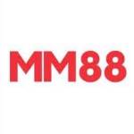 mm88download