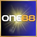 One88