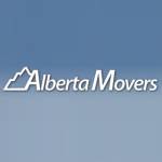 Alberta Movers