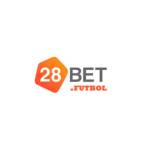 28Bet futbol