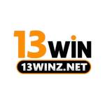 13Win Sân chơi cá cược trực tuyến