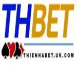 thienhabet design