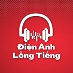 Điện Ảnh Lồng Tiếng