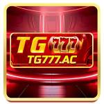 Tg777 ac