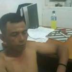 Epull