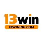 13Win