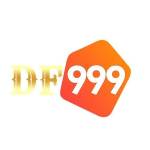 Df999 casa