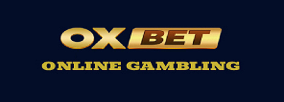 Oxbet gibralfaro