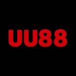 UU88 gives