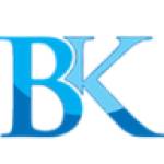 Máy Văn Phòng BK mayvpbk