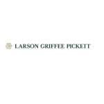 Larson Griffee Pickett