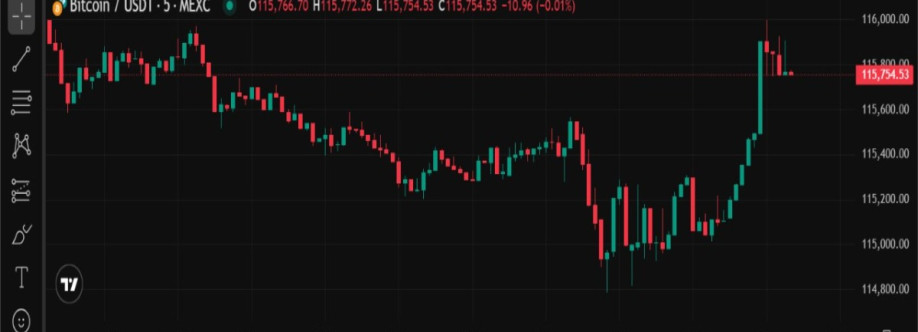 Mexquick Trading