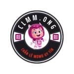 clmm ong