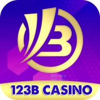 123B Link Vào Trang Chủ 123B Top 1 Chính Thức Tuyệt Đối