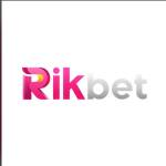 Rik bet