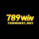 789Wins1 Net