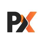 Print Xpand