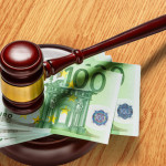 Divorce Lawyer Fees in Singapore