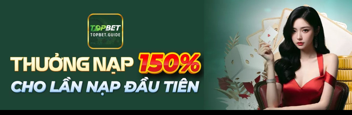 Topbet Guide