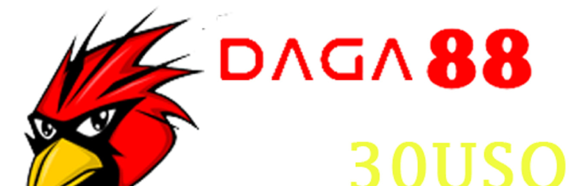 Đá Gà 88