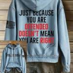 Wendy Phelps Butzine