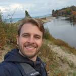 Ryan McCollum