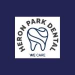 Heron Park Dental