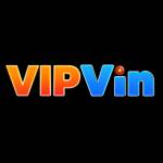 Nhà cái VIPWIN