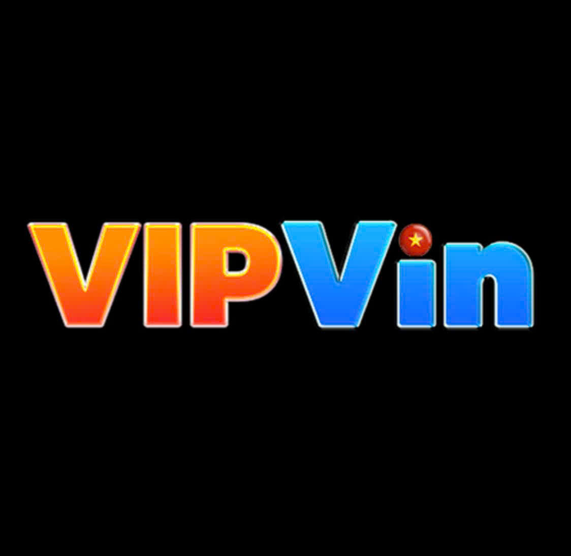 Nhà cái VIPWIN