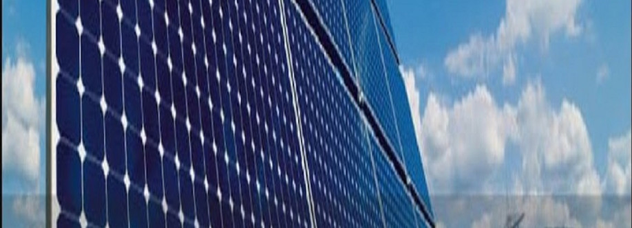 Solar Unlimited Sherman Oaks
