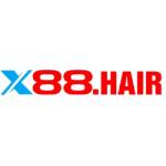X88 Nhà Cái Cá Cược Casino Trực Tuyến Hàng Đầu 2025