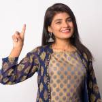 Sunanda mishra