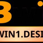13Win1