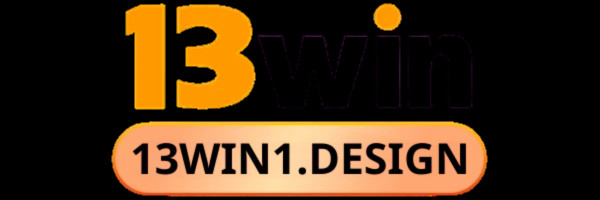 13Win1