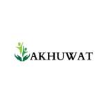 Akhuwat Foundation Loan