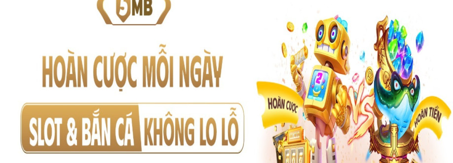5Mbasia com