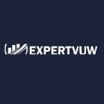 Expert vuw
