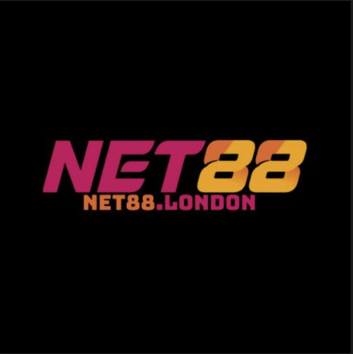 NET88