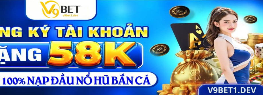 V9bet1