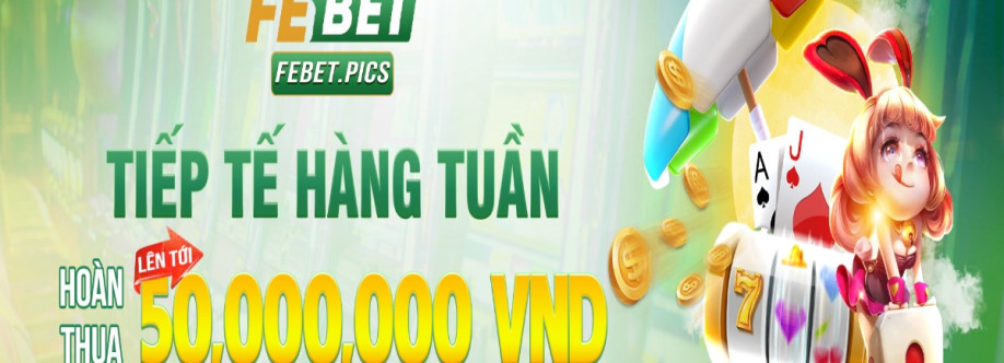 Febet pics