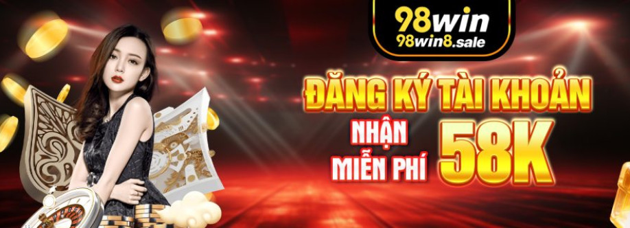 Nhà cái 98WIN