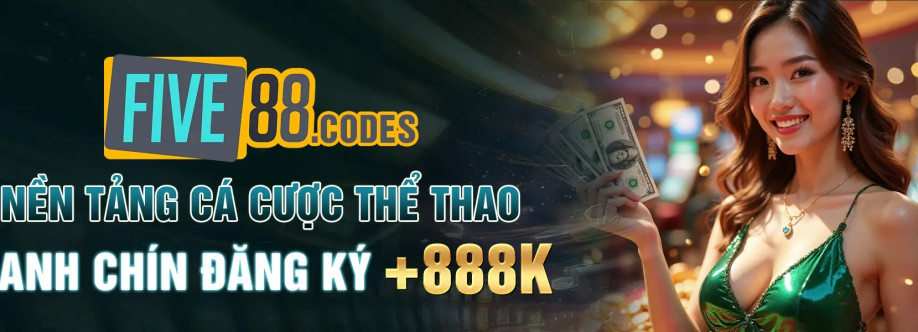 Five88 Codes
