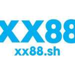 XX88 sh