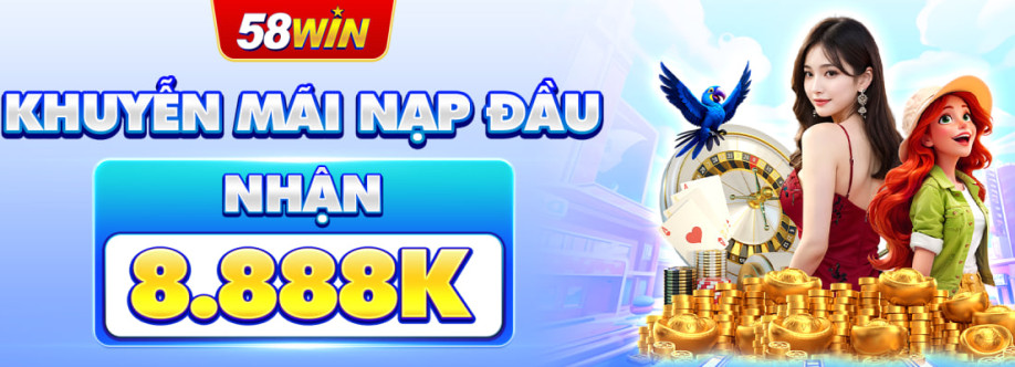 58WIN